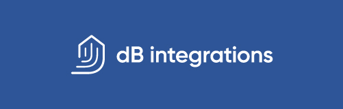 db-integrations
