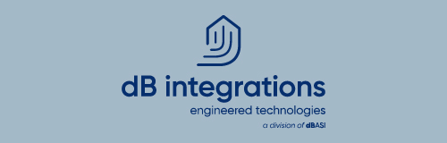 db-integrations