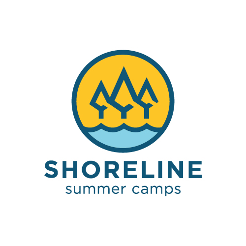 Shoreline Summer Camps