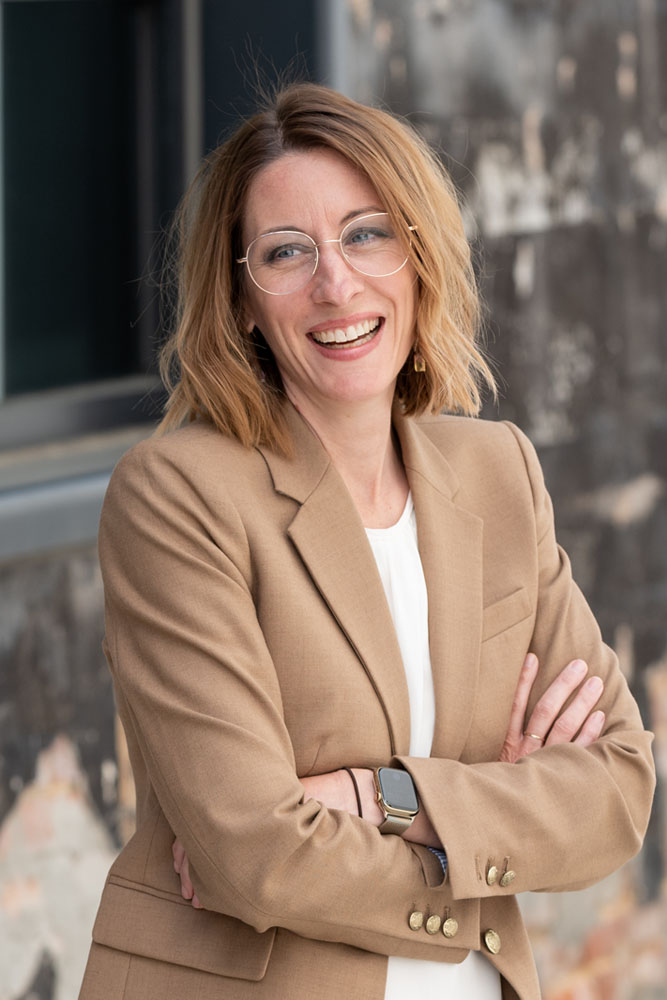 Annie-Smith_photographer_co-founder Team member photo