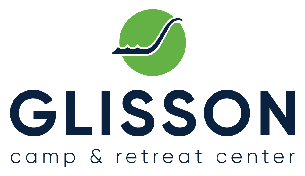 Glisson_Logo_Stacked-tag_-Color-RGB-px Glisson_Logo_Stacked-tag_-Color-RGB-px