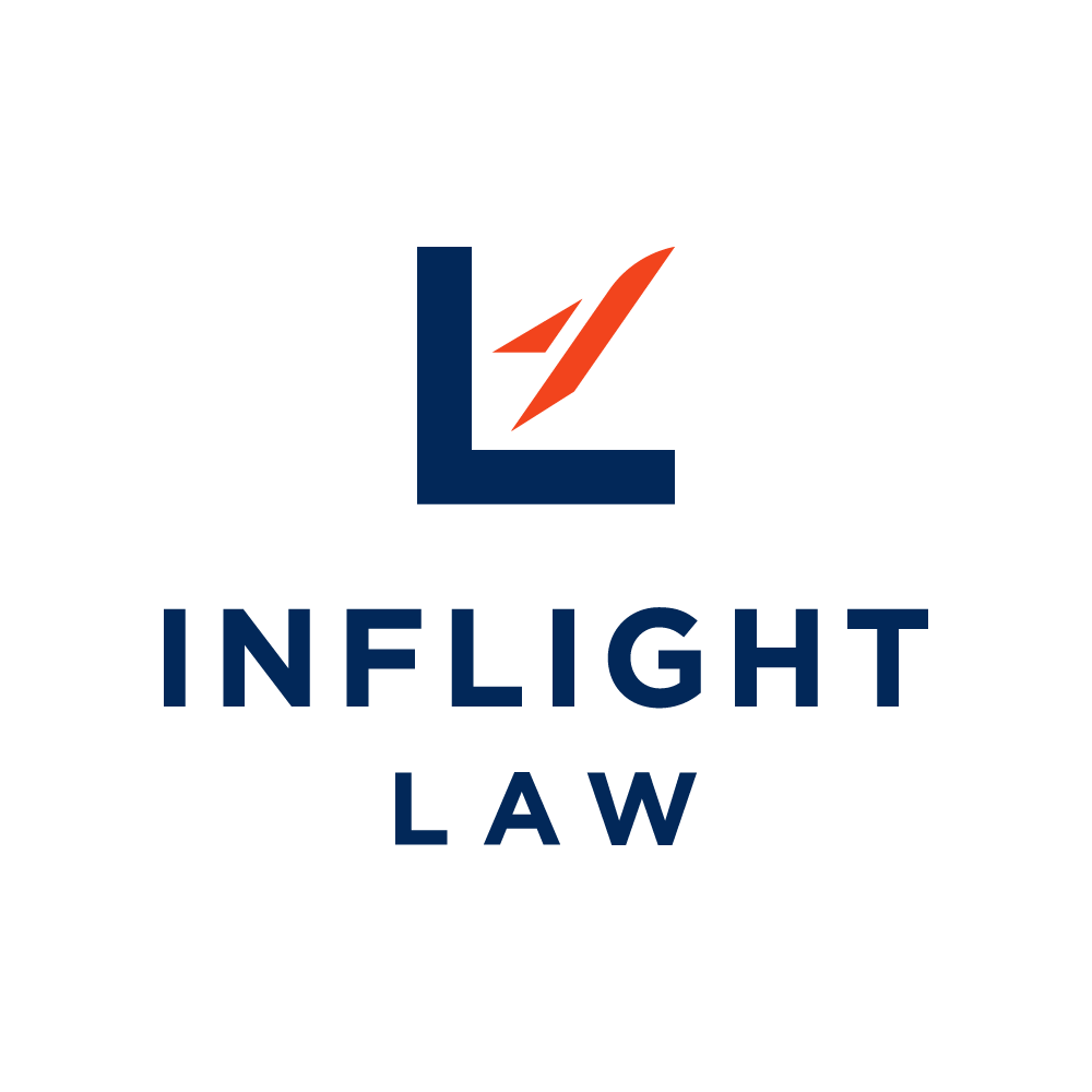 InFlight_logo-stacked_-color_RGB-px