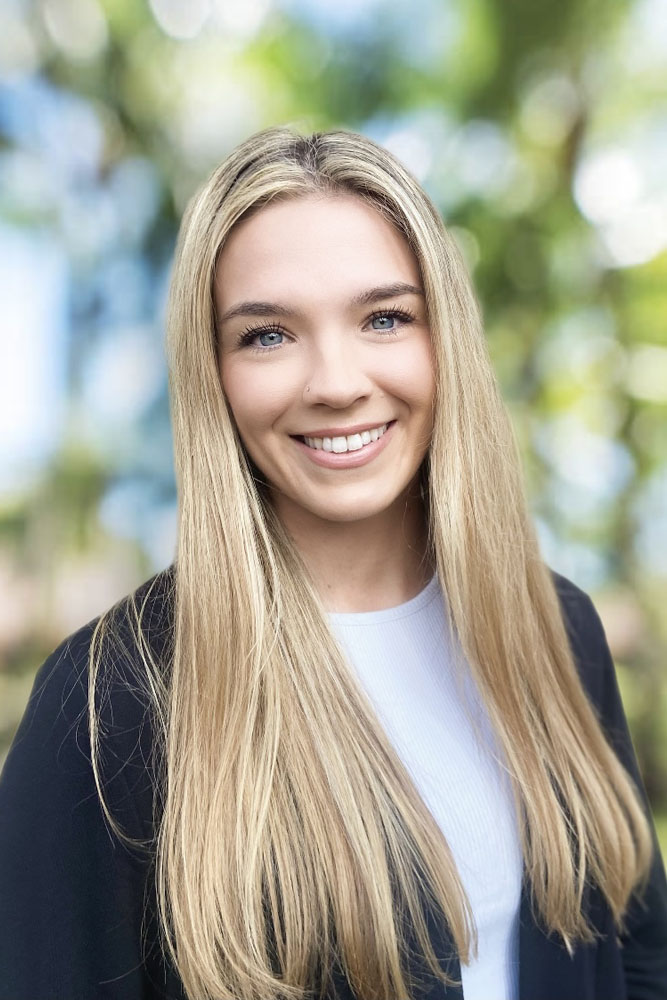 Jessi-Biagioni_station-ux-designer Team member photo