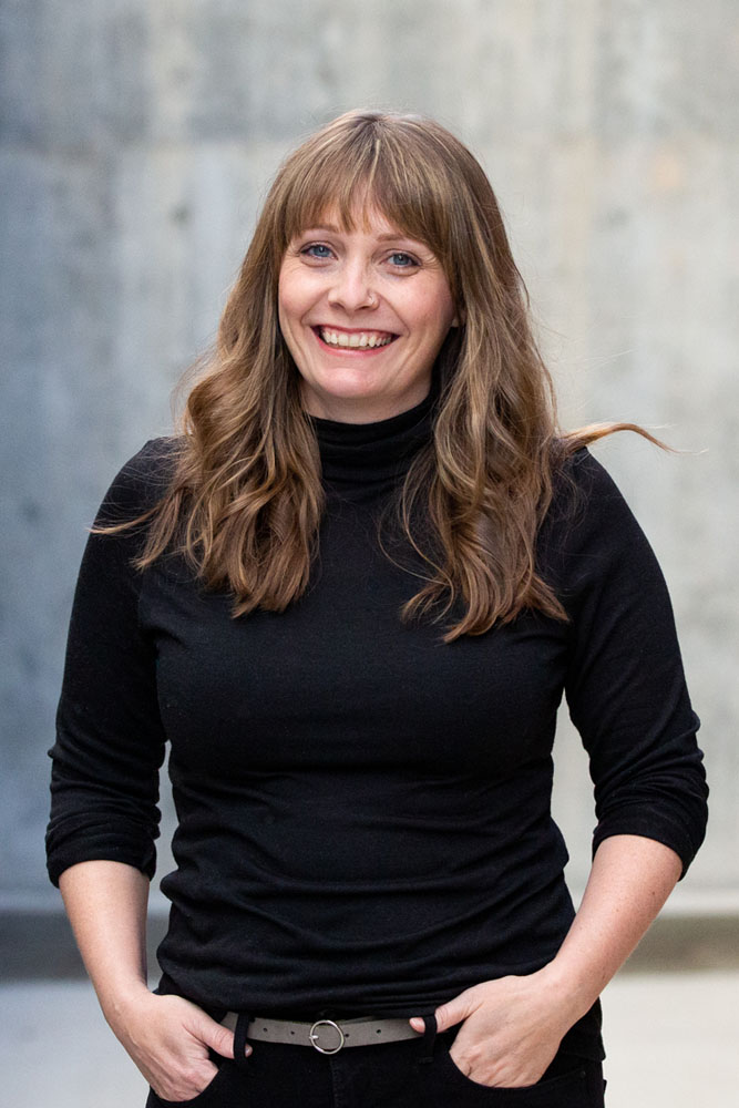 Sarah-Harms-photographer-s Team member photo