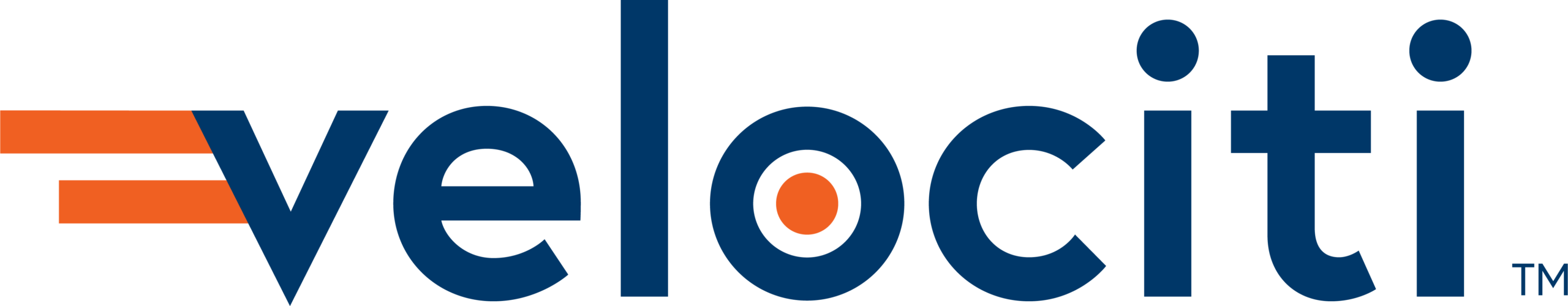Velociti-logo-clr-k Velociti-Services, logo-2clr