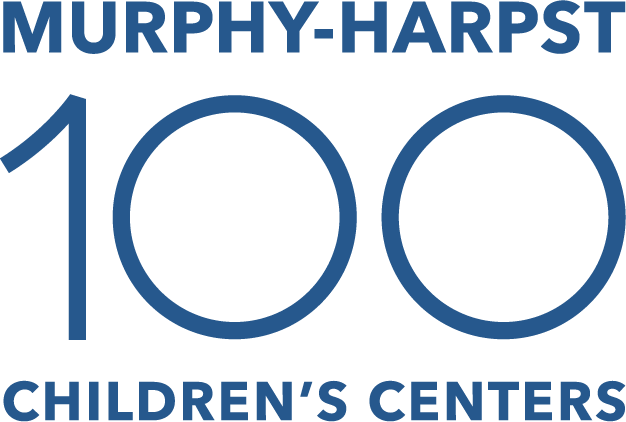 Murphy-harpst-children's-center--navyblue