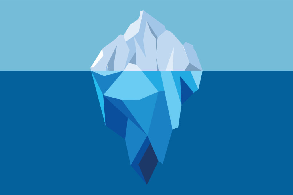 Brand Voice - Prevail Brand Voice - Prevail