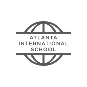 AIS, Atlanta International School