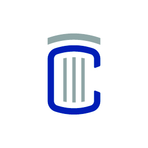 Capstone Academy