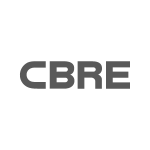 Cbre