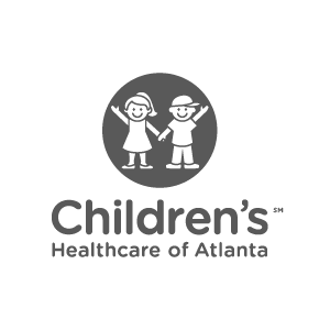 CHOA, Children's Healthcare of Atlanta