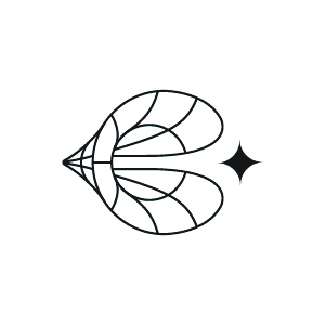 Copley Visual
