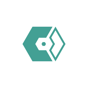 Covalent Design Consulting