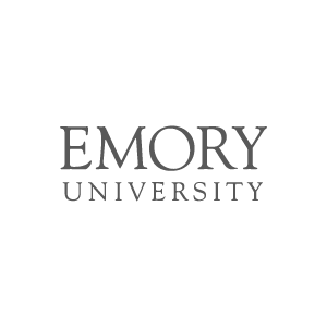 Emory University