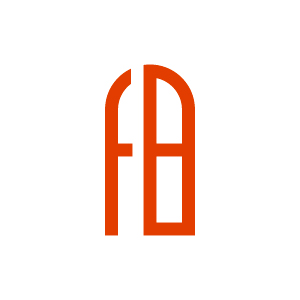 Firelight Homes