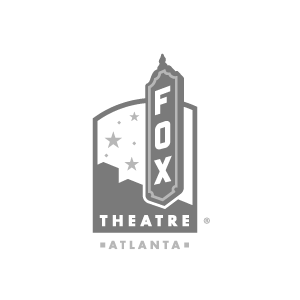 Fox Theatre