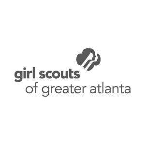 Girl-scouts