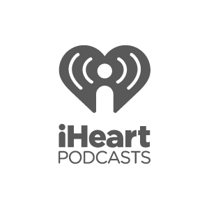 Iheart