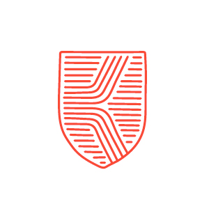 Kinship Brewing