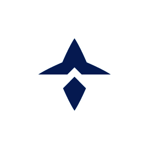 Piedmont Jets