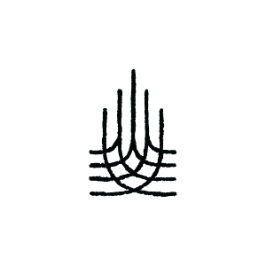 Prevail Coffee logo