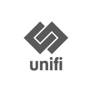 Unifi