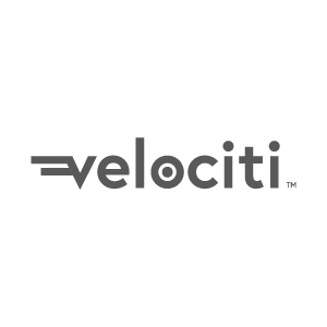 Velociti