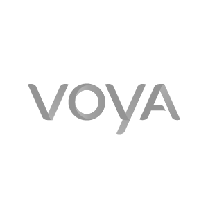 Voya