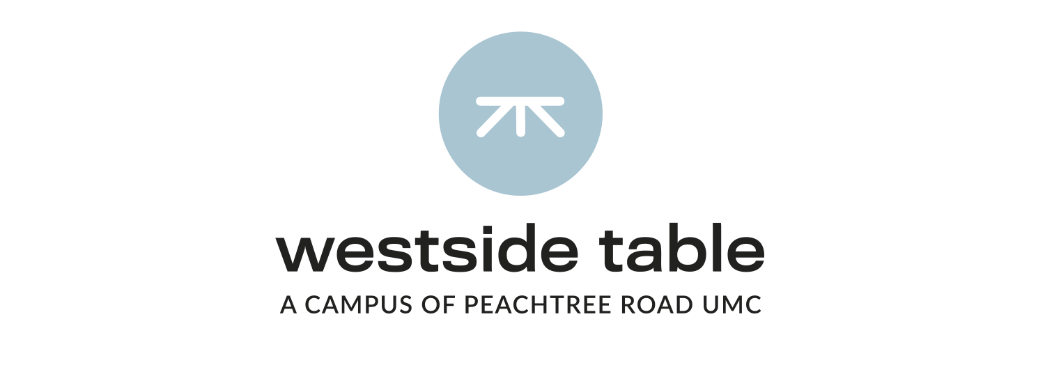 Wt_logo_primary_pos_c_rgb_lg__o Westside Table Logo, a campus of Peachtree road